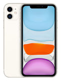 Neu und OVP Apple iPhone 11 128 GB 2020 Schwarz ohne SIM lock