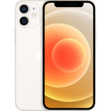Apple iPhone 12 MINI 5G 64GB 12MP Kamera 5,4 Zoll iOS14 Dual-SIM Mehrfarbe