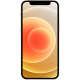 Apple iPhone 12 MINI 5G 64GB 12MP Kamera 5,4 Zoll iOS14 Dual-SIM Mehrfarbe