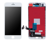 Neu Ersatz LCD Display & Touchscreen für iPhone 6 6s 6 Plus 6s Plus AAA Qualität