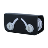 Original Samsung 3.5 klinke AKG Kopfhörer EO-EG920BW Headset earphone Headset