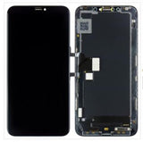 Ersatz OLED LCD-Display 3D Touchscreen HD Bildschirm für iPhone 11/PRO/PRO MAX